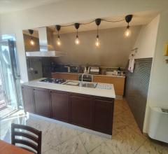 Appartamenti in Vendita - Appartamento in vendita a santo stefano di rogliano zona residenziale