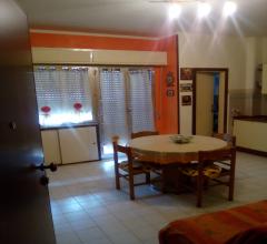 Appartamenti in Vendita - Appartamento in vendita a falerna zona residenziale