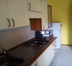 Appartamenti in Vendita - Appartamento in vendita a falerna zona residenziale