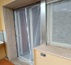 Appartamenti in Vendita - Appartamento in vendita a falerna zona residenziale