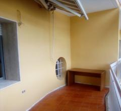 Appartamenti in Vendita - Appartamento in vendita a falerna zona residenziale