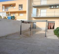 Appartamenti in Vendita - Appartamento in vendita a trapani villa rosina