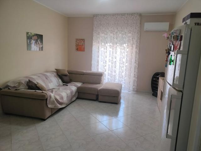 Appartamenti in Vendita - Appartamento in vendita a trapani villa rosina
