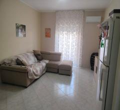 Appartamenti in Vendita - Appartamento in vendita a trapani villa rosina