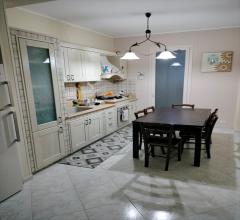 Appartamenti in Vendita - Appartamento in vendita a trapani villa rosina