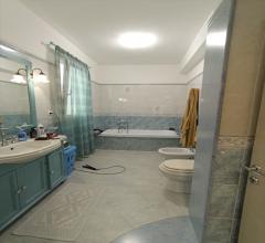Appartamenti in Vendita - Appartamento in vendita a trapani villa rosina