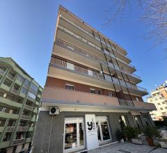 Appartamenti in Vendita - Appartamento in vendita a chieti zona stazione