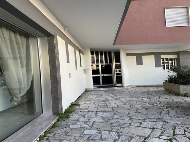 Appartamenti in Vendita - Appartamento in vendita a chieti zona stazione