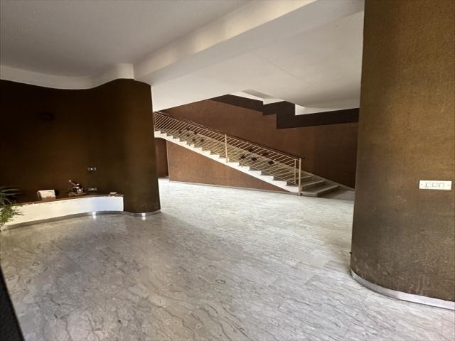 Appartamenti in Vendita - Appartamento in vendita a chieti zona stazione