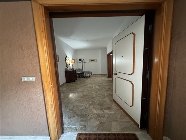 Appartamenti in Vendita - Appartamento in vendita a chieti zona stazione