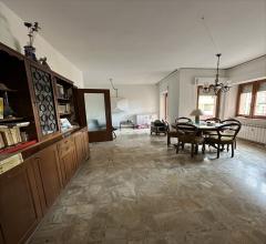 Appartamenti in Vendita - Appartamento in vendita a chieti zona stazione