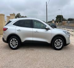 Auto - Ford kuga 1.5 ecoblue 120 cv 2wd titanium