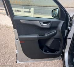 Auto - Ford kuga 1.5 ecoblue 120 cv 2wd titanium