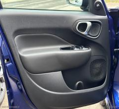 Auto - Fiat 500l 1.3 mjt 95 cv cross