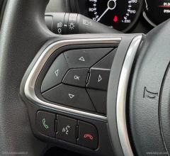 Auto - Fiat 500l 1.3 mjt 95 cv cross