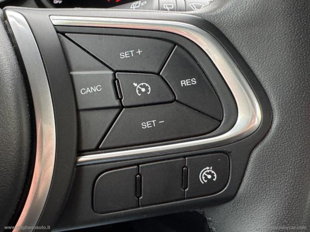 Auto - Fiat 500l 1.3 mjt 95 cv cross