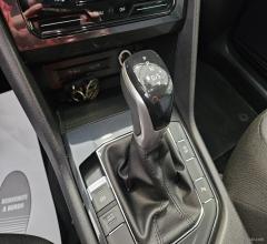 Auto - Volkswagen tiguan 2.0 tdi 150cv scr dsg life