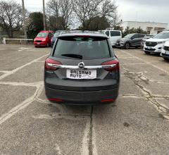 Auto - Opel insignia 2.0 cdti 163 cv cosmo tetto