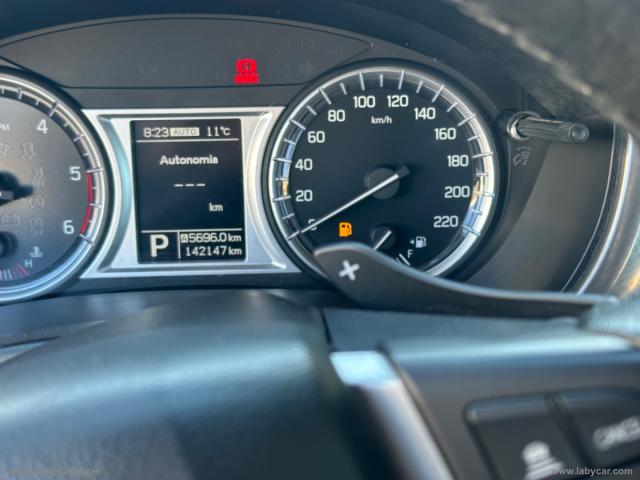 Auto - Suzuki vitara 1.6 ddis 4wd all grip dct v-top