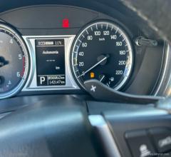 Auto - Suzuki vitara 1.6 ddis 4wd all grip dct v-top