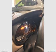 Auto - Nissan micra 1.5 dci 8v 5p. tekna