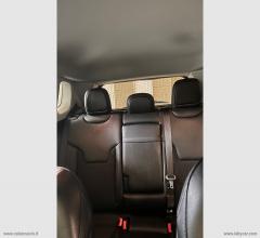 Auto - Jeep compass 1.3 t4 150cv aut. 2wd limited