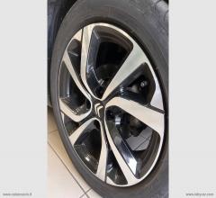 Auto - Citroen c3 bluehdi 100 s&s shine