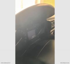 Auto - Citroen c3 bluehdi 100 s&s shine