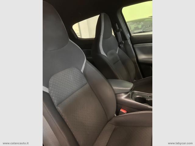 Auto - Nissan juke 1.0 dig-t 114 cv n-connecta