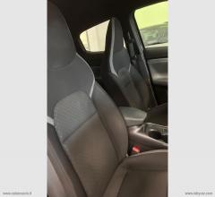 Auto - Nissan juke 1.0 dig-t 114 cv n-connecta