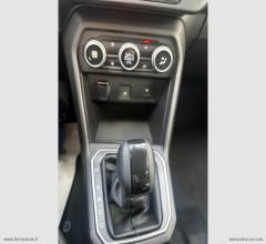Auto - Dacia jogger 1.6 hybrid 140 7 posti extreme up