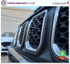 Auto - Jeep compass 1.3 t4 190cv phev at6 4xe limit.