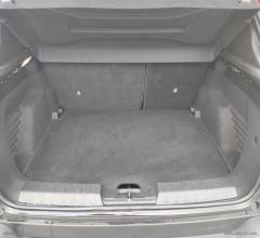 Auto - Jeep avenger 1.2 turbo altitude