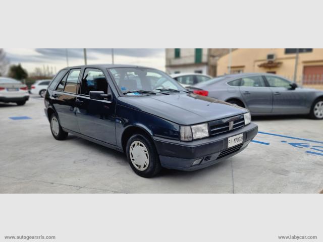 Auto - Fiat tipo 1.4 5p.