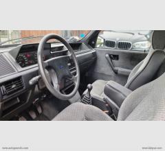 Auto - Fiat tipo 1.4 5p.