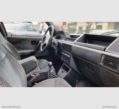 Auto - Fiat tipo 1.4 5p.