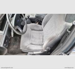 Auto - Fiat tipo 1.4 5p.