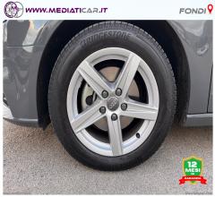 Auto - Audi a3 spb 1.6 tdi 116cv s tronic design