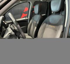 Auto - Dacia duster 1.6 115 cv s&s 4x2 gpl ss brave