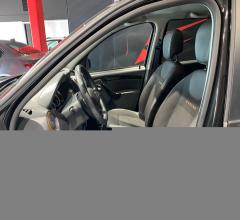 Auto - Dacia duster 1.6 115 cv s&s 4x2 gpl ss brave