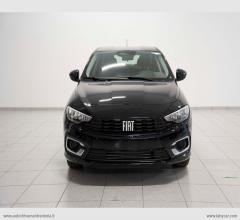 Auto - Fiat tipo 1.6 mjt s&s 4 porte