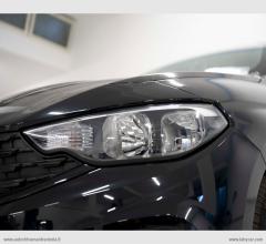 Auto - Fiat tipo 1.6 mjt s&s 4 porte