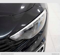 Auto - Fiat tipo 1.6 mjt s&s 4 porte