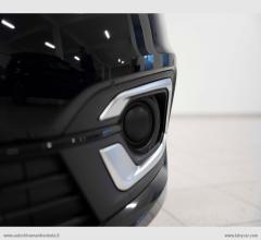 Auto - Fiat tipo 1.6 mjt s&s 4 porte