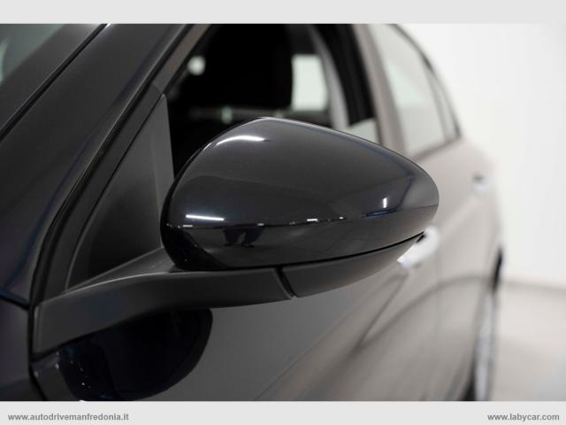 Auto - Fiat tipo 1.6 mjt s&s 4 porte