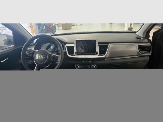 Auto - Kia stonic 1.2 eco gpl urban