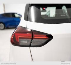 Auto - Opel corsa 1.2 100 cv elegance