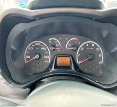 Auto - Ford ka 1.2 8v 69 cv individual