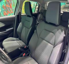 Auto - Suzuki swift 1.2 hybrid waku 2wd