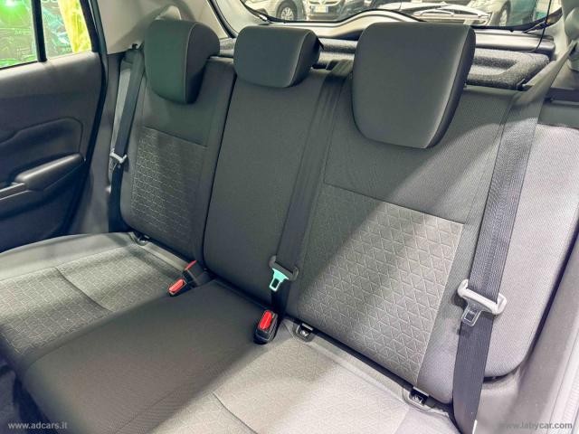 Auto - Suzuki swift 1.2 hybrid waku 2wd
